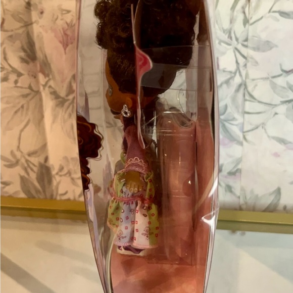 Bratz Kidz Sasha - Picture 4 of 7